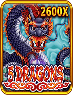 สอน เล่น เกม ได้ เงิน กับการทดลองเล่นสุดมันส์